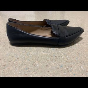 Steve Madden Loafers